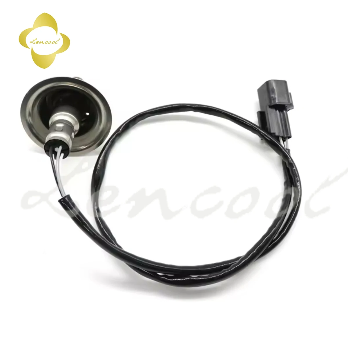 39210-2G150 O2 Air Fuel Ratio Oxygen Sensor For Hyundai Santa Fe 2.4L for kia Sorento 392102G150