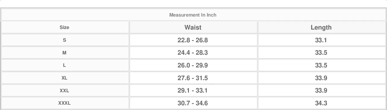 Autumn Winter Black Gray Large Size Woolen Long Skirt Women Fashion Korean Ladies Red High Waist Festival Pleated A-line Skirts