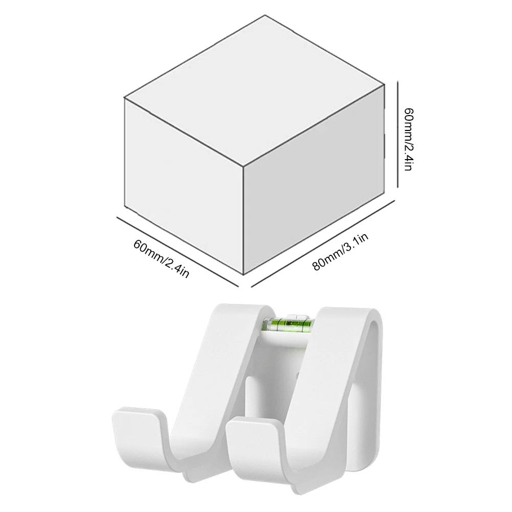 حامل معلق للألعاب عالمي ، شماعات حائط ، رف تحكم في الألعاب ، حامل للتبديل ، Xbox ، PS4 ، PS5 Gamepads