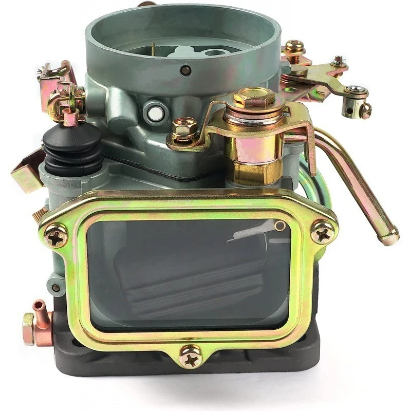 

16010-B5200 carburetor