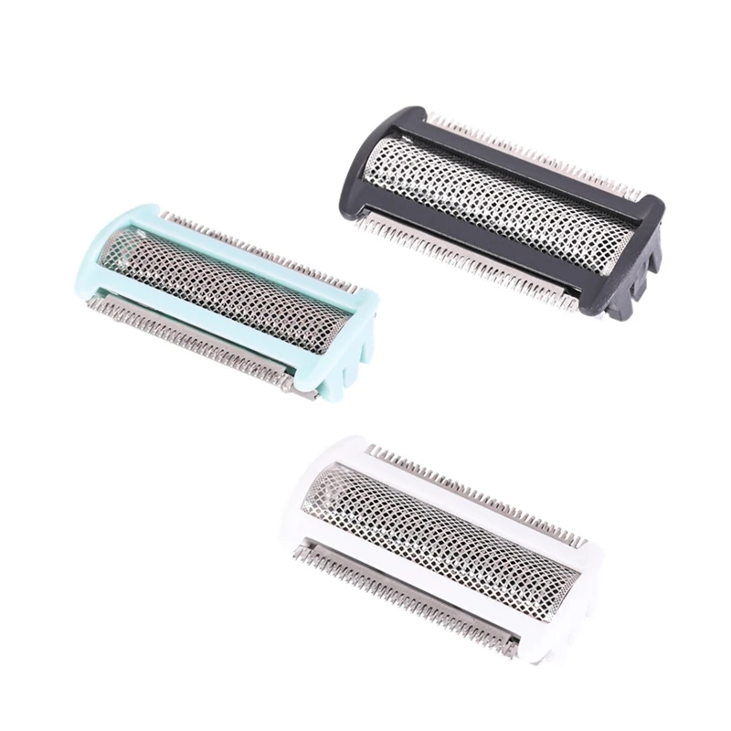 Насадка для триммера BG2024 BG2025 BG2026 BG2028 BG2036 BG2038 BG2040