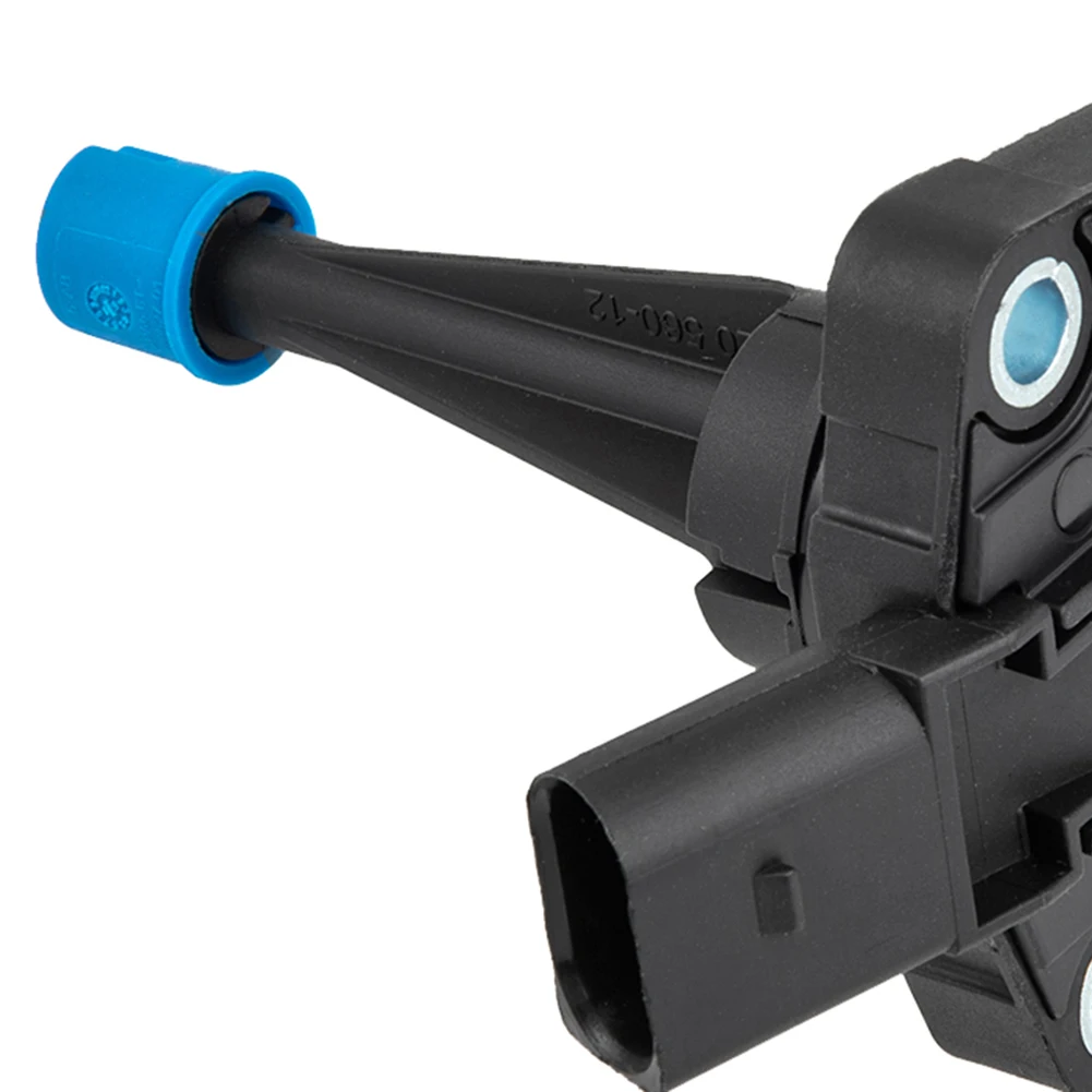 

Engine Oil Level Sensor 04E907660 04E907660C for Audi A1 A3 Q2 Q3 CC Golf Jetta Passat Scirocco Sharan Tiguan Touran