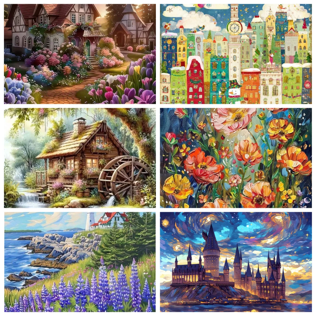 quebra-cabeca-de-1000-pecas-quebra-cabeca-de-paisagens-decoracao-para-casa-jogo-para-adultos-diversao-em-familia-brinquedos-educativos-para-criancas