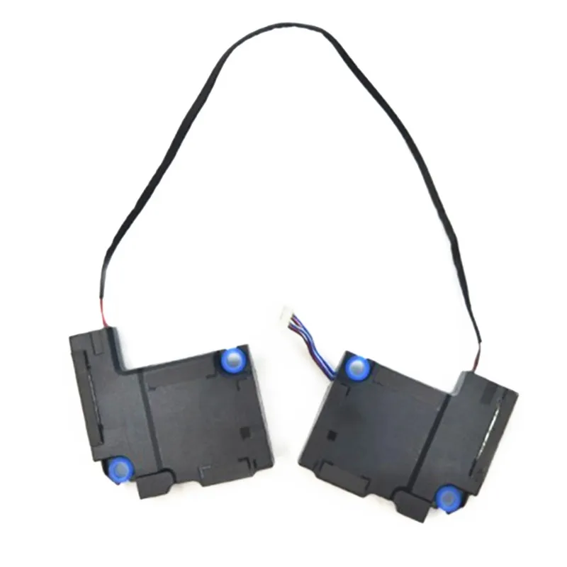 New Laptop Speaker For Dell Alienware M17 R3 R4 Notebook Built-in Speakers CN-0XWX29 PK230011M00