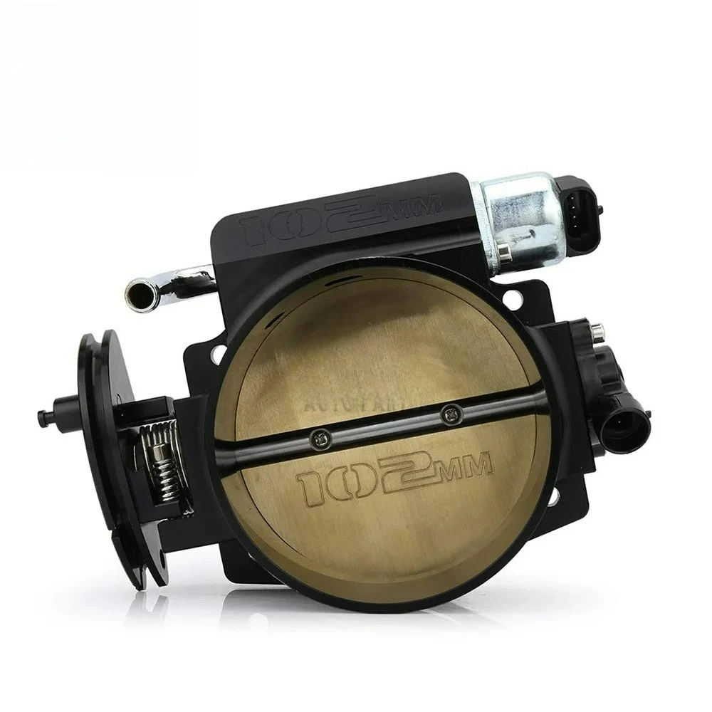 High Cost-Effective…