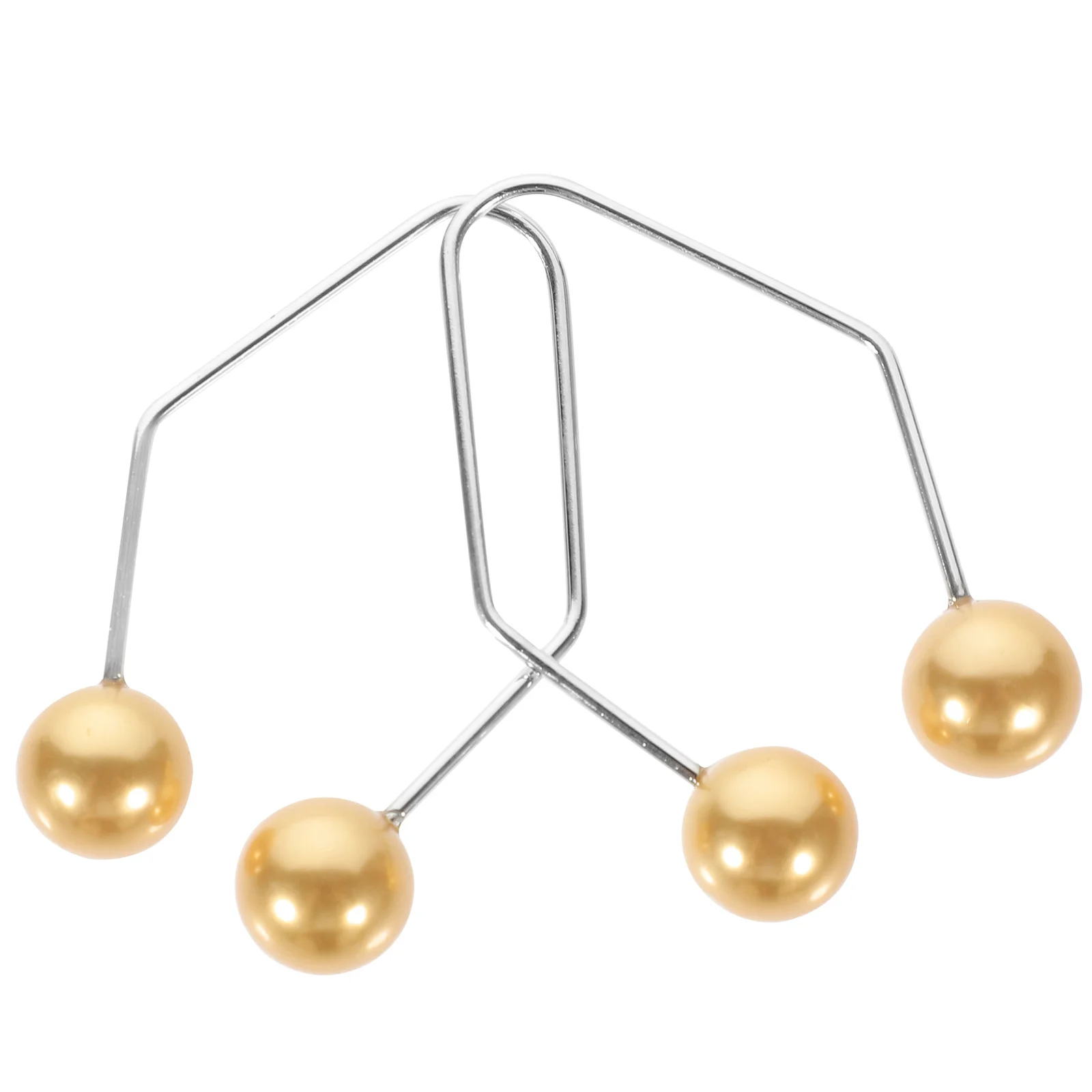 2 قطعة صانع الدمل الوجه المعادن الخد التمارين مريحة تناسب التصميم العلمي للدمبل العميق قابل للتعديل الوجه الدمل المشكل