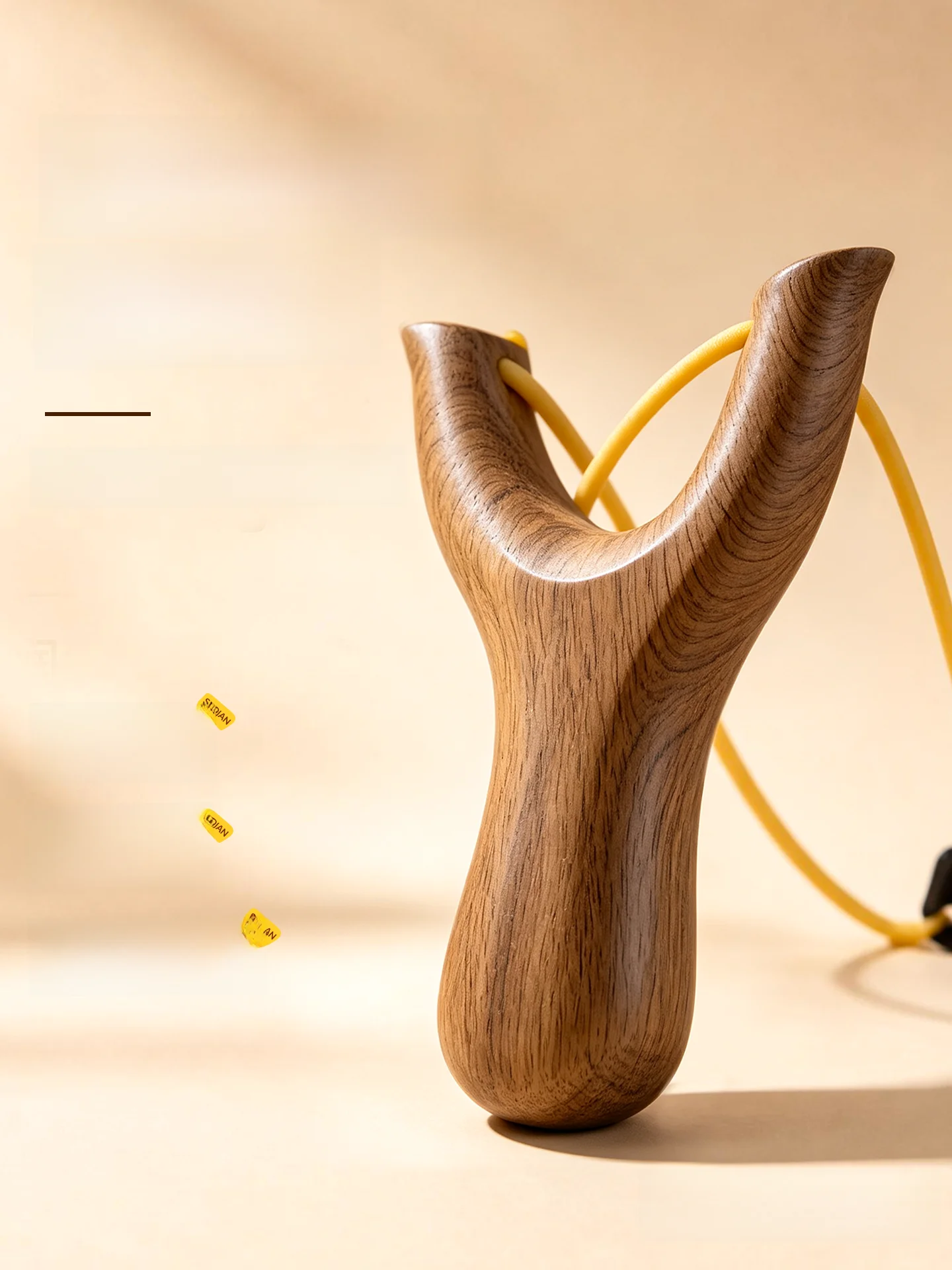 high-precision-wooden-slingshot-children's-toy-safe-for-primary-school-students-classic-gift-ideal-for-outdoor-activities