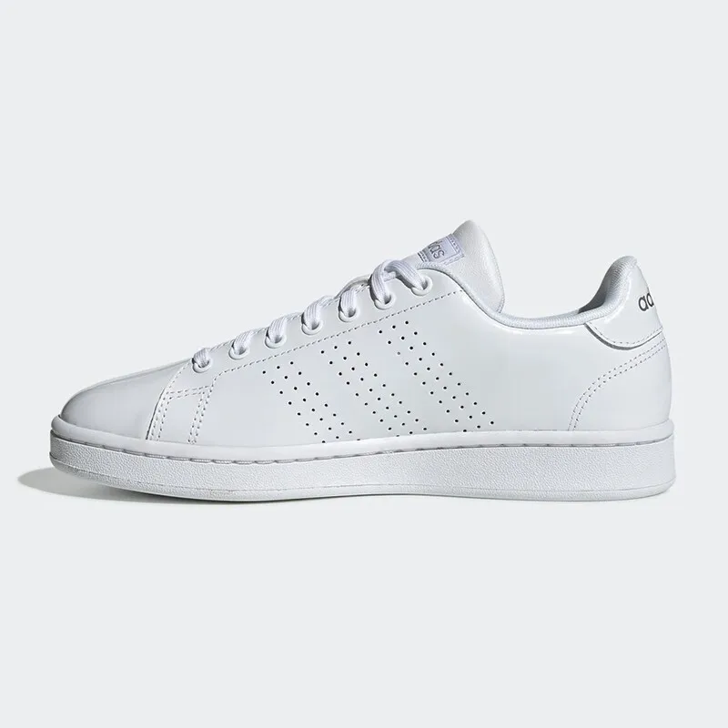 

Adidas NEO Essential Sneakers, Cozy & Tough for Everyday Wear and Laid-back Outings