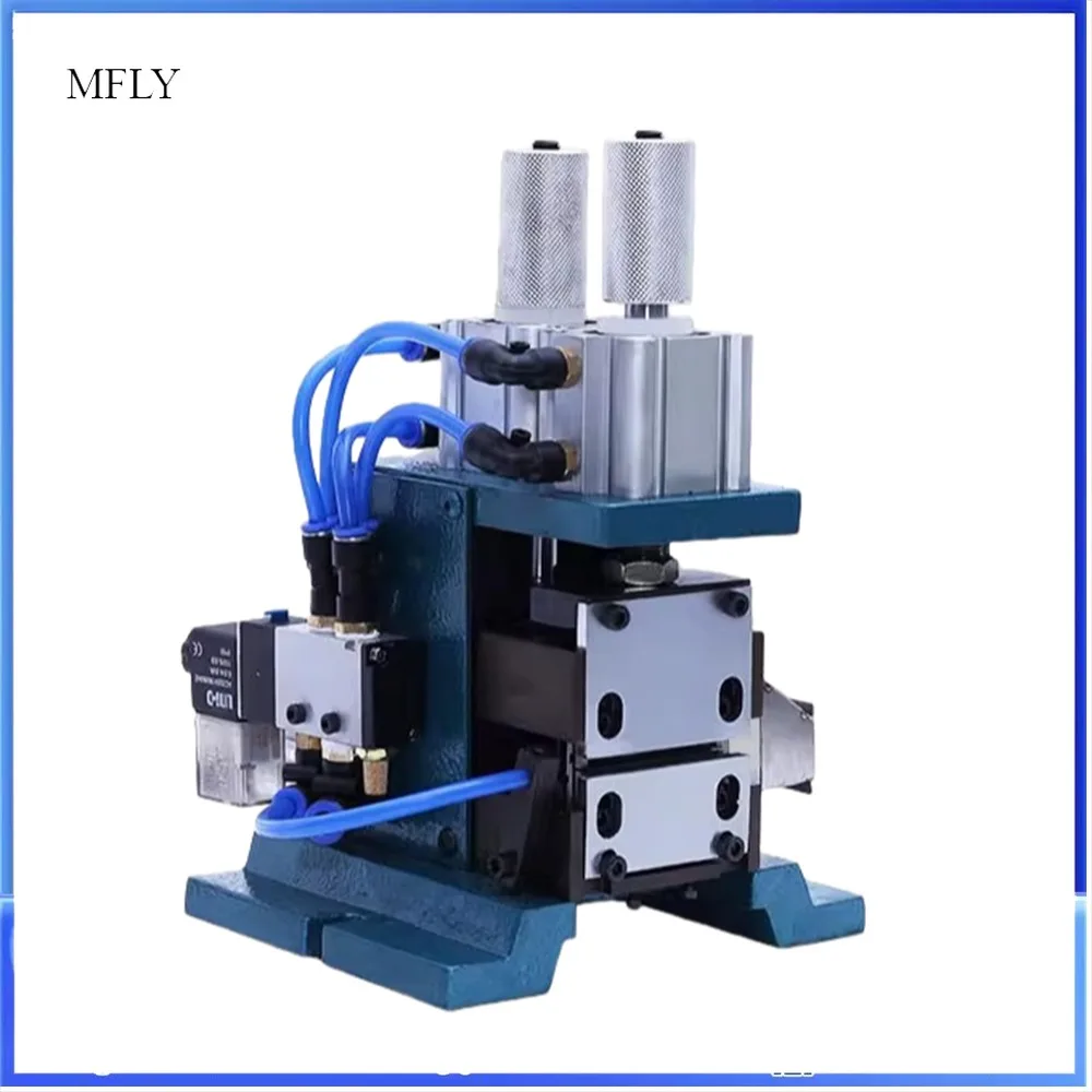 3F Core Wire Pneuma…