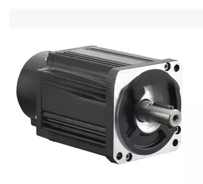 6N.M 1.8KW 3000RPM …