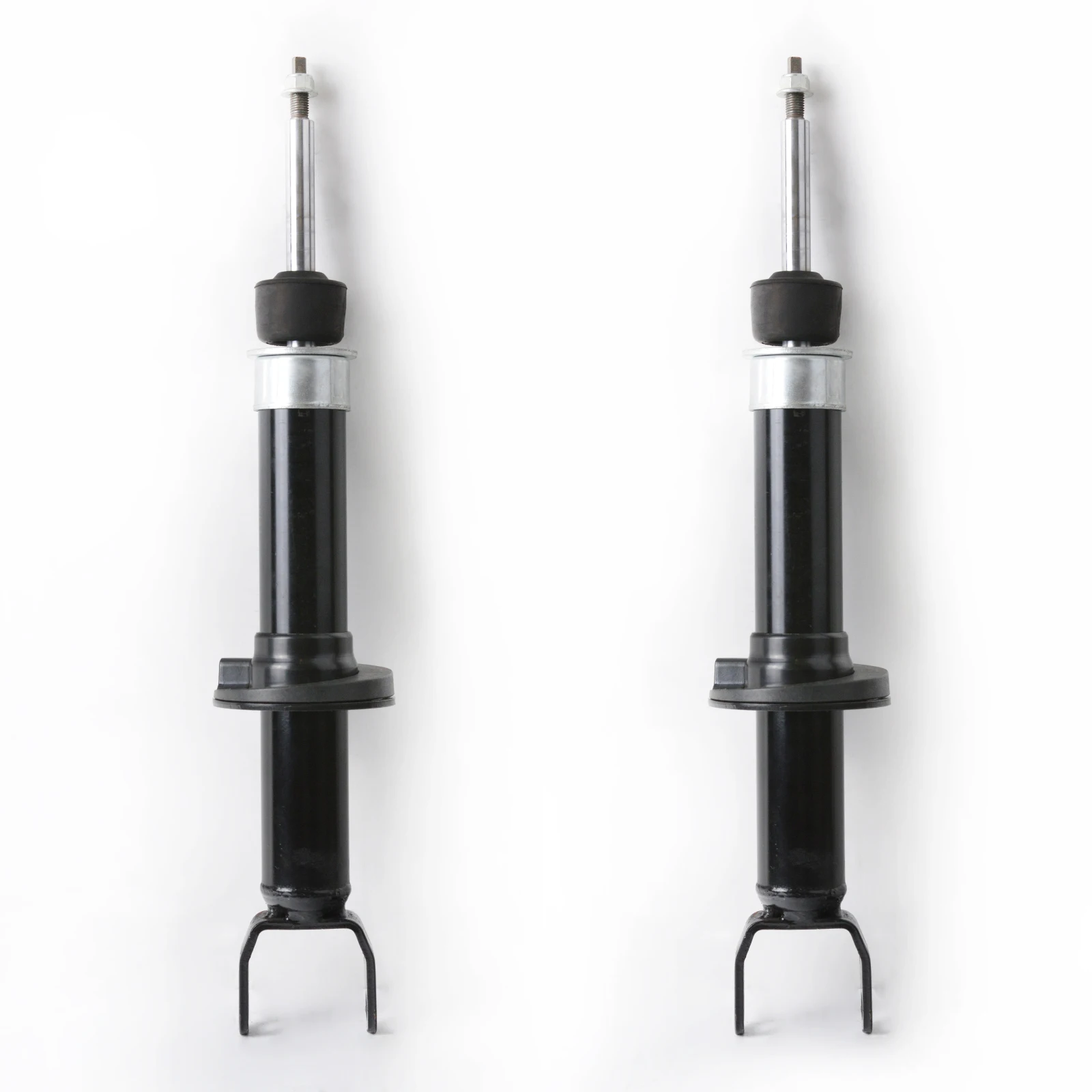 

Pair Front Shocks Absorber Struts for 2006-2008 DODGERAM 1500