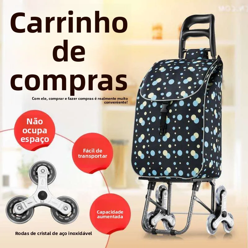 carrito-de-compras-plegable-portatil-con-asa-gran-capacidad-para-comprar-verduras-subir-escaleras-de-acero-inoxidable