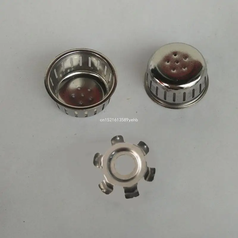 安全リリーフ圧力鍋バルブセット用バルブ排気用圧力制限ドロップシップ