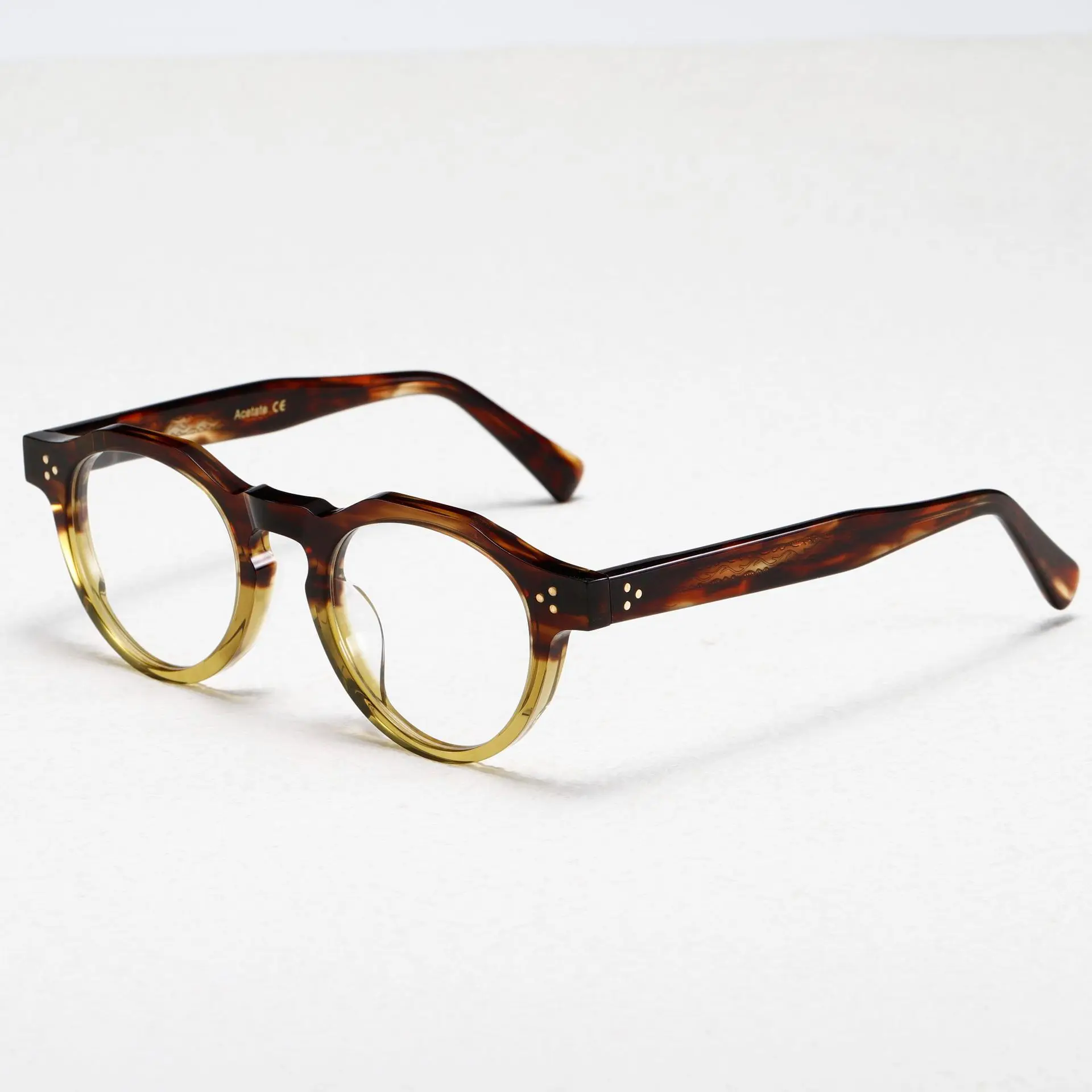 optical-eyeglasses-for-men-women-retro-designer-tvr-516-fashion-round-acetate-fiberglass-frames-european-and-american-style