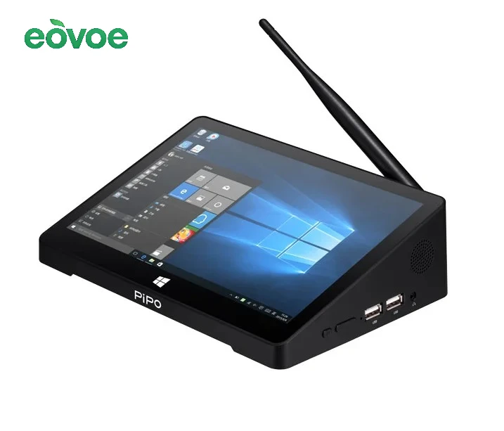 Eovoe X8 Pro X8R Mi…