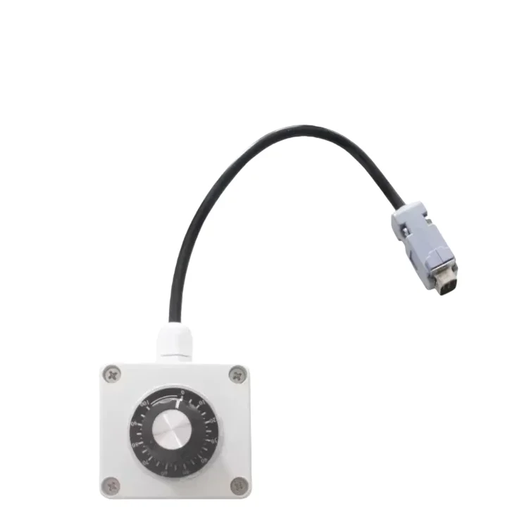 

Симулятор датчика весового датчика / XK3190A9 XK3190-A9, источник сигнала для весового дисплея / необходимые инструменты для автомобильных весов