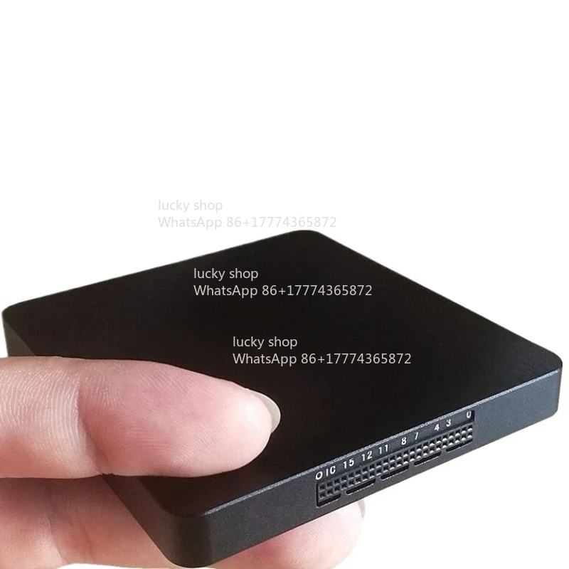 Logic Analyzer 1G S…