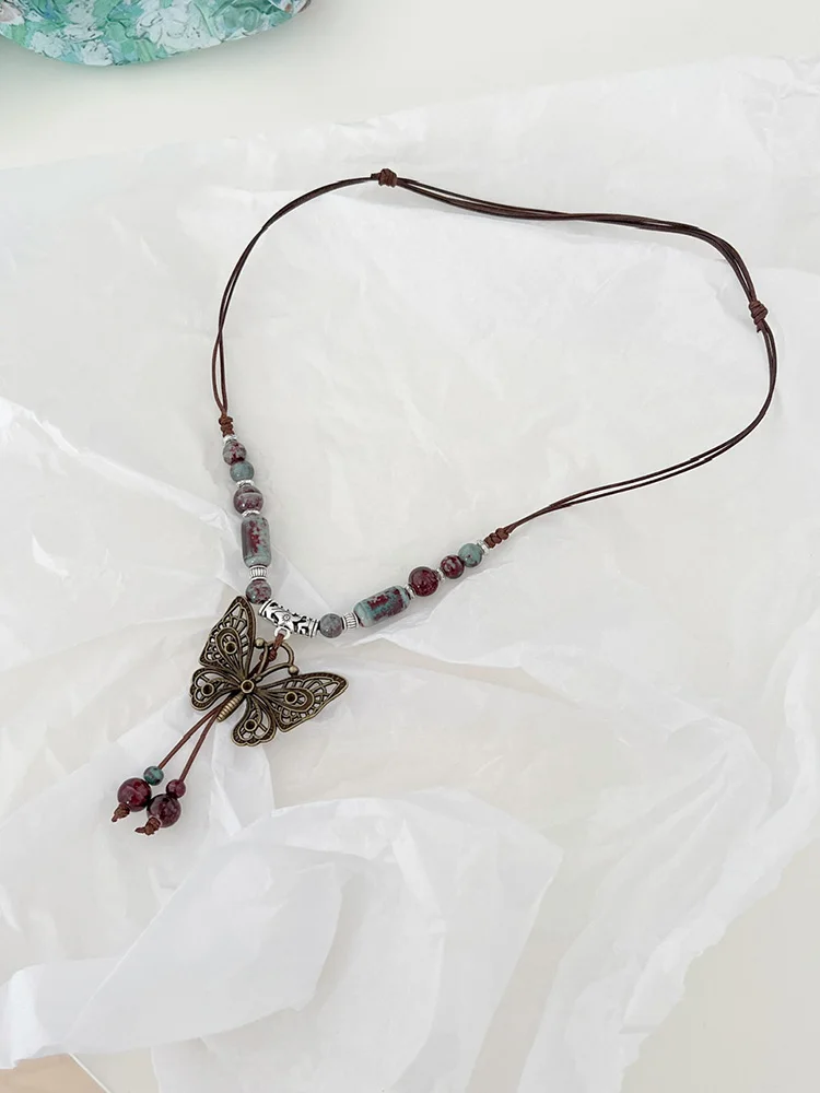 Women Summer Dress Korean Version Temperament Fairy High Street Elegant Sexy Backless Sequined Suspender Vestidos DS131