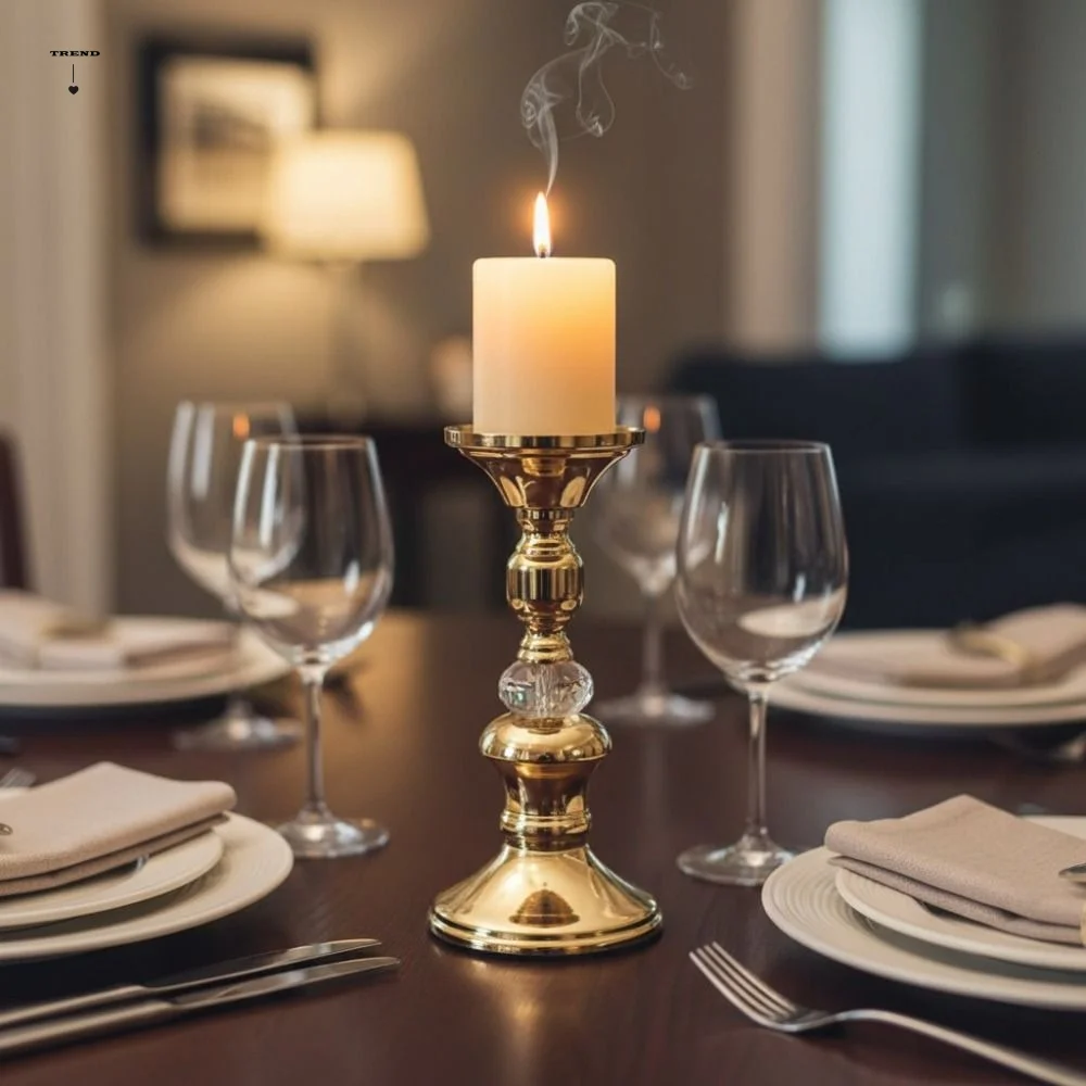 castical-de-metal-dourado-estilo-europeu-com-base-antiderrapante-diferentes-tamanhos-suporte-de-vela-vintage-para-mesa-banquete