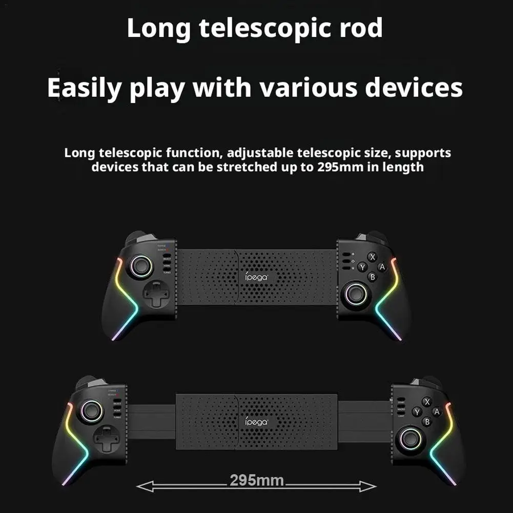 Game Dual Hall Stre… - image