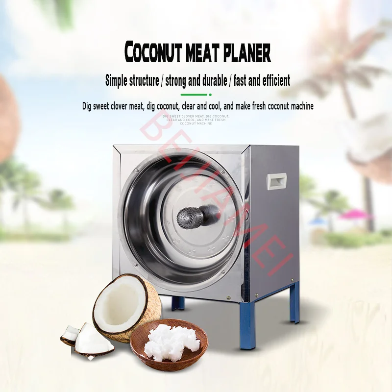 BEIJIAMEI mesin pembuat Churros Spanyol, mesin pembuat sosis vertikal bahan baja tahan karat, mesin pembuat buah Latin