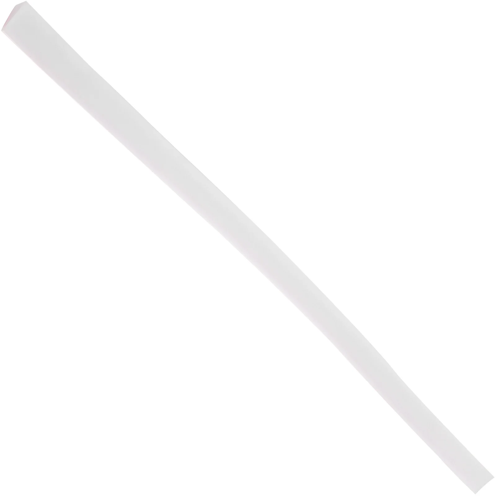 

Shower Blocker 50Cm Silicone Bathroom Floor Water Dam Splash Guard For Tub Waterproof Seal Easy Install Seal