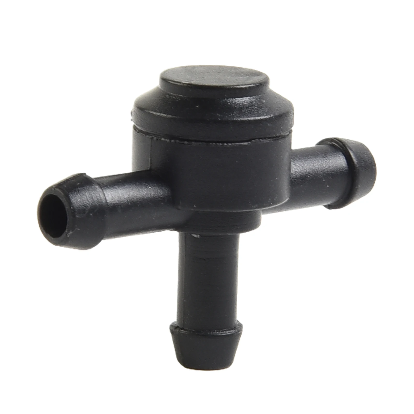 ​Windscreen Washer Windscreen Replacement Washer T Valves for Volvo C30 S40 V50 Made of High Quality Materials