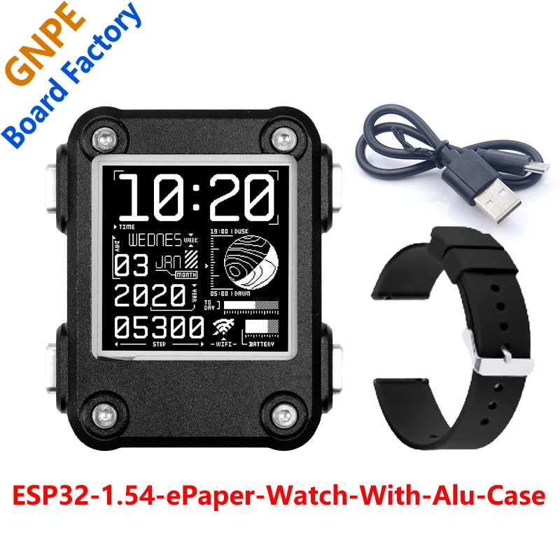 Variant: With-Alu-Case