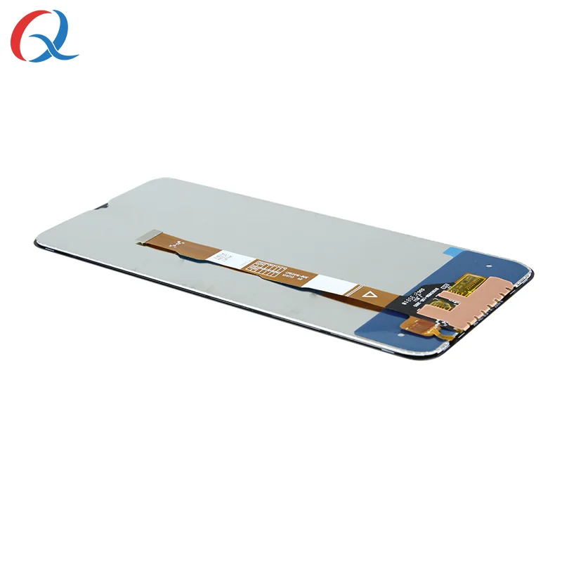 Y20S Pantalla for Vivo Y20 Y20s Y20i Y20G Y12S y11s y15s y20a screen Replacement mobile phone lcd for Vivo Y20 Lcd display