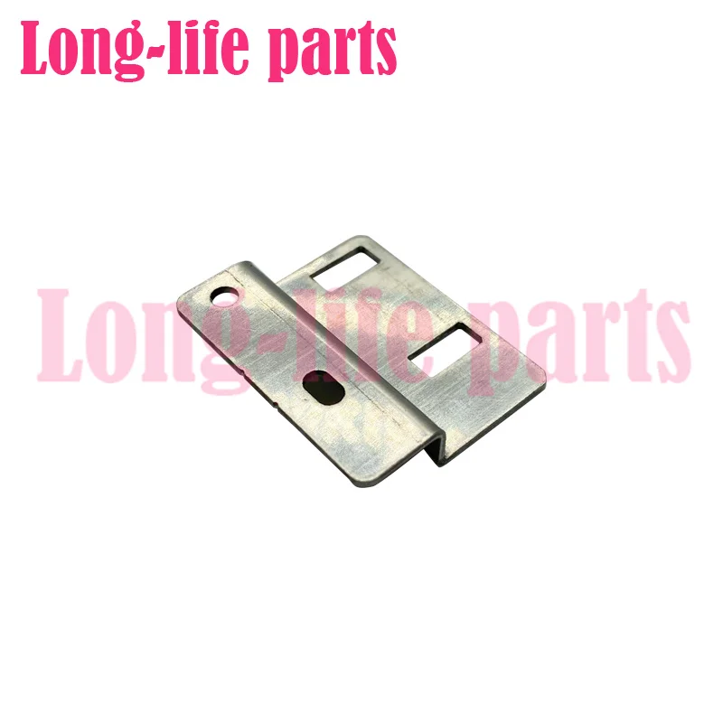 High Quality Conveyor Sensor Bracket Compatible For Ricoh 8100 8120 8110 8200 8210 8220 8300 Copier Printer Parts