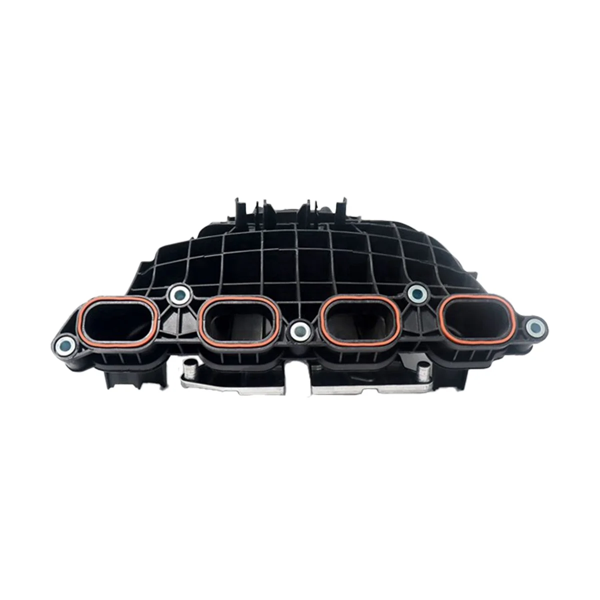 

11617588126 Engine Intake Manifold for F20 F22 F23 F30 F31 F32 F33 F36 E84 F25 F26 F15 F16 E89