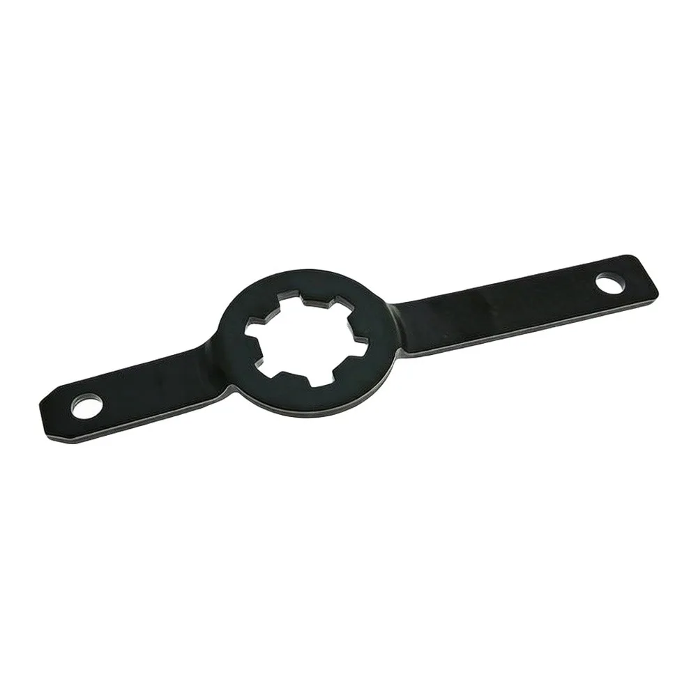 Holding Tool for scooter Maintenance Motorcycle 2-Stroke for scooter Wrench As Shown In The Figure Variator Holding Tool