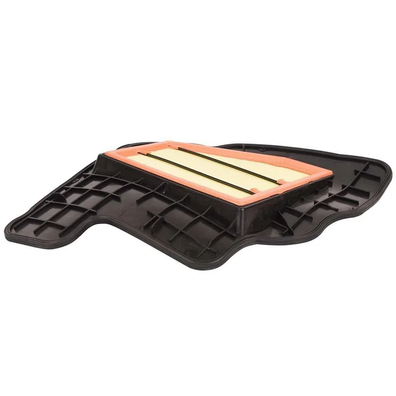 

Car Air Filter Air Filter Elements For BMW 5 Series 13717577457 13717577458 Parts
