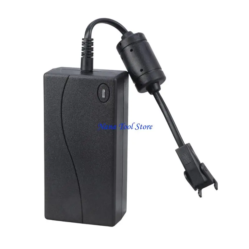 

31GJ Strong 29V 2A Converter Adapter Electric Recliner Converter Low Noise for Multiple Recliners & Home Furniture