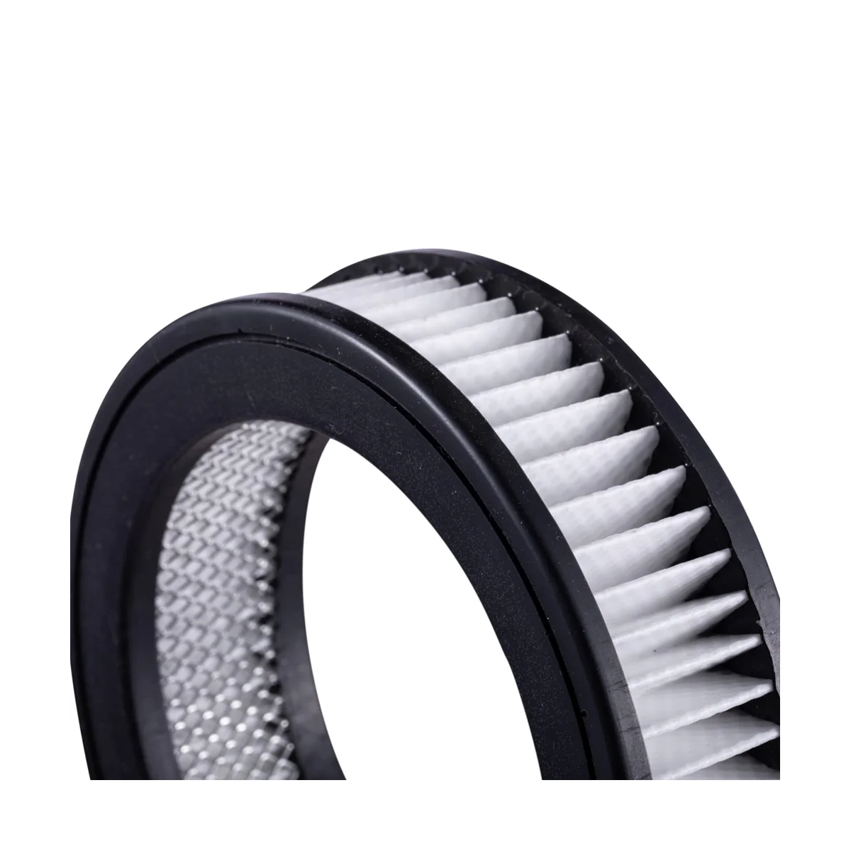 ชุดฟิลเตอร์อะไหล่สำหรับ Z0801ยูเรก้าเครื่องดูดฝุ่นไร้สาย NEC222กำมะหยี่ขนยาว