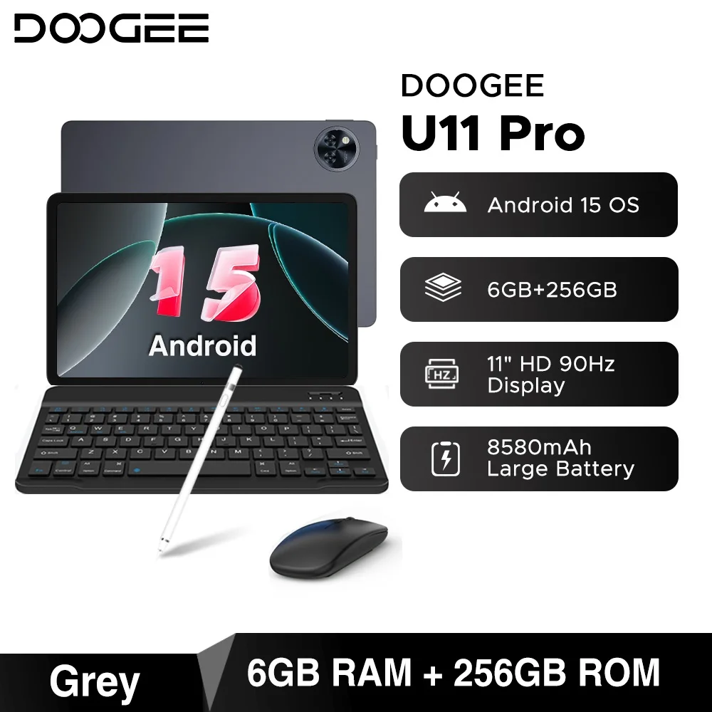Variant: Add KeyboardMousePen