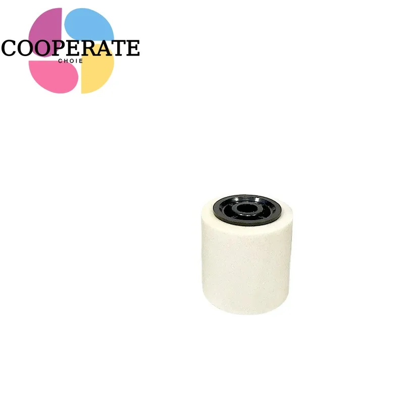 

10pcsC2085-8791 C2097-5082 ADF Reverse Roller for RICOH DF77 DF79 DF82 DF83 1106 1107 1356 1357 907 C550 C700 C720 C900 C901 455