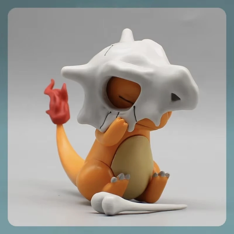 #80 Best Pokémon Figures to Buy In 2026