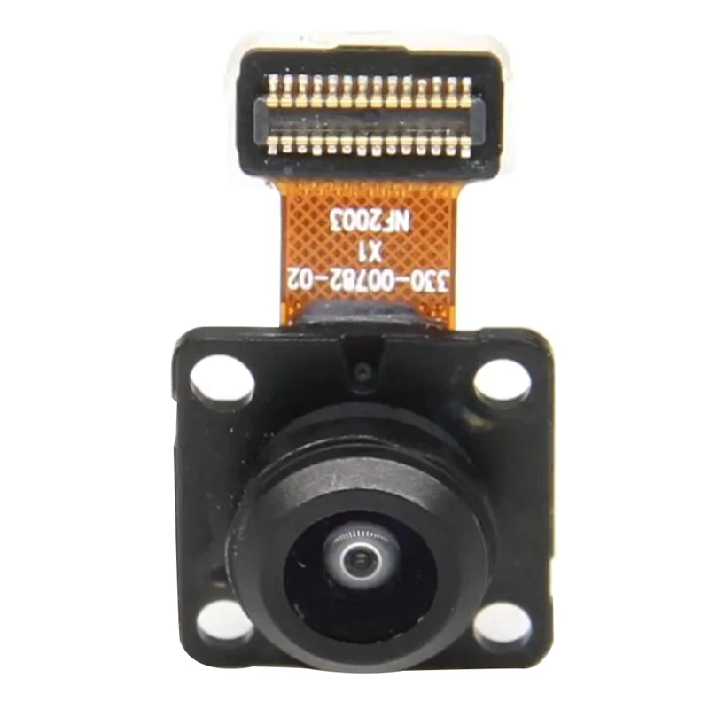 Camera Sensor Replacement Spare Parts For Quest 2 VR Controller Identification Glasses Headset Assembly 330-00782-02