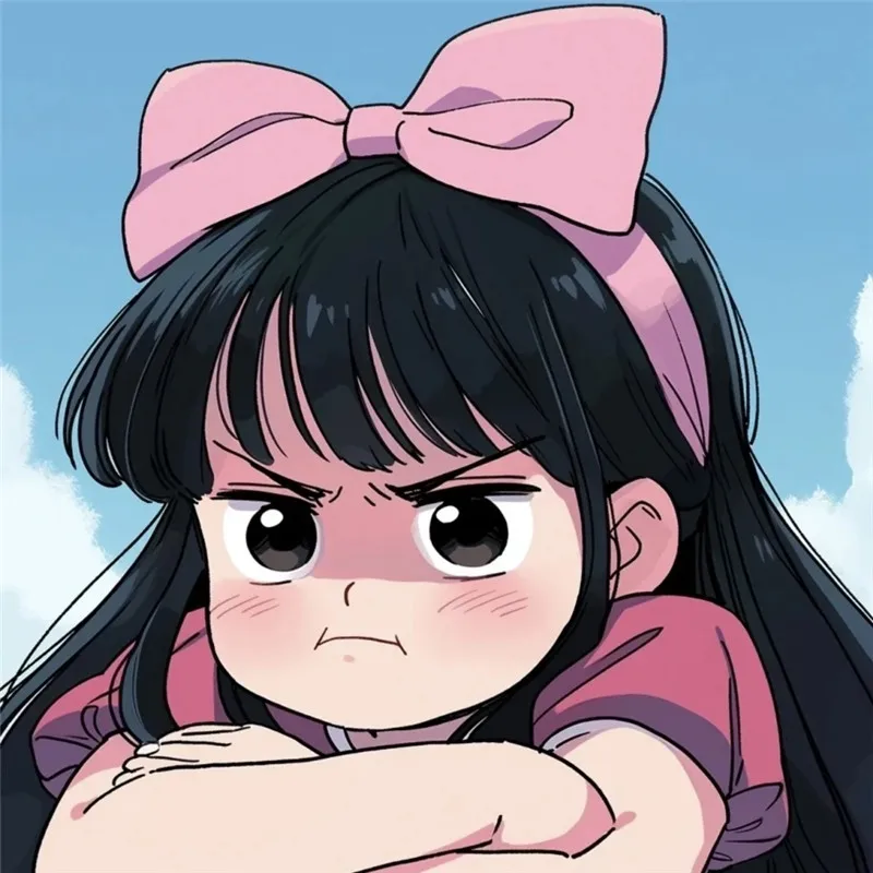 

Набор спусковых сцеплений 6878 для 1/10 Trxs Slash 4X4 Rustler 4X4 Stampede 4WD Hoss 4WD VXL, детали для обновления радиоуправляемого автомобиля