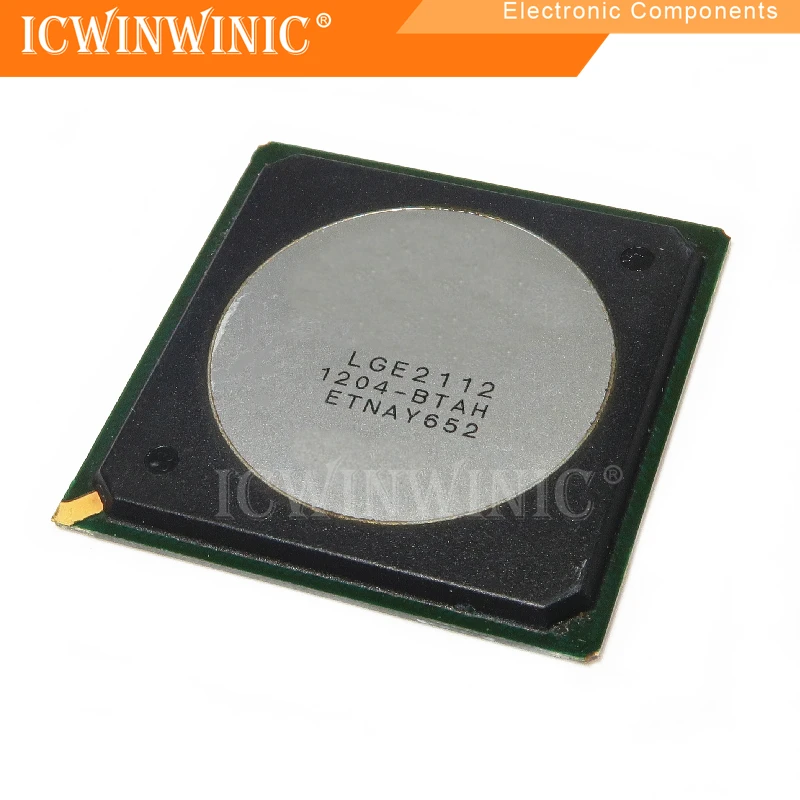 

1piece LGE2112-BTAH LGE2112