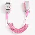 1.5Mpink(with lock)