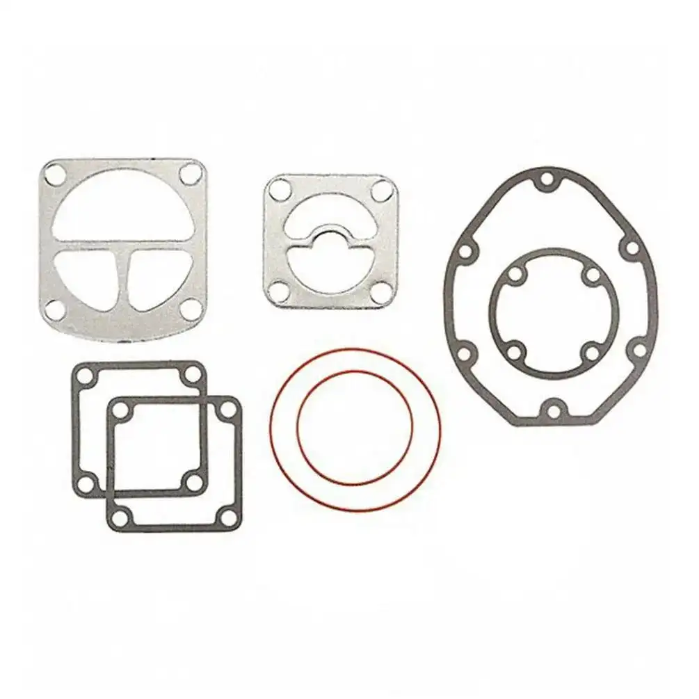 

Gasket Kit 32307738 for Ingersoll Rand Air Compressor Parts