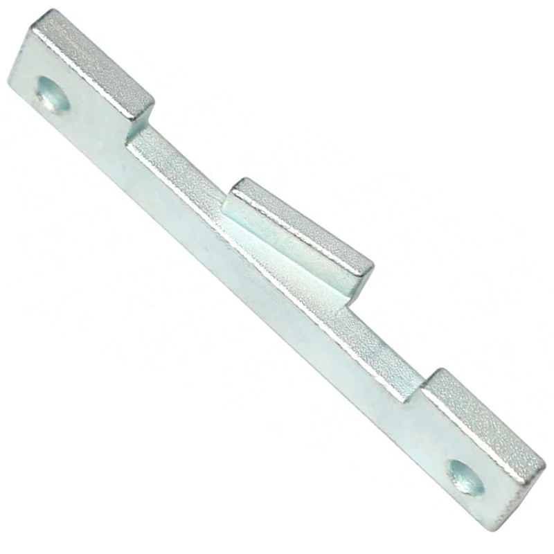 Zestaw do narzędzie blokujące synchronizacji rozrząd silnika do Fiat 500/ Punto Evo/Panda / 1.1 1.2 1.4 litrowych narzędzi pasek rozrządu silnika 8v