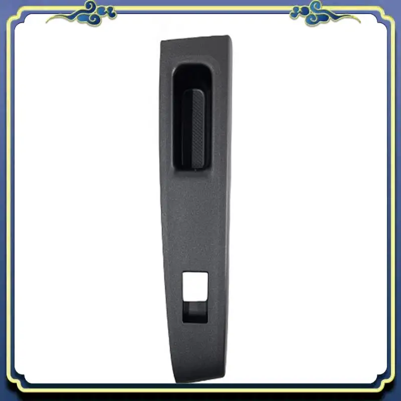 Au16-Car Rear Door … - image