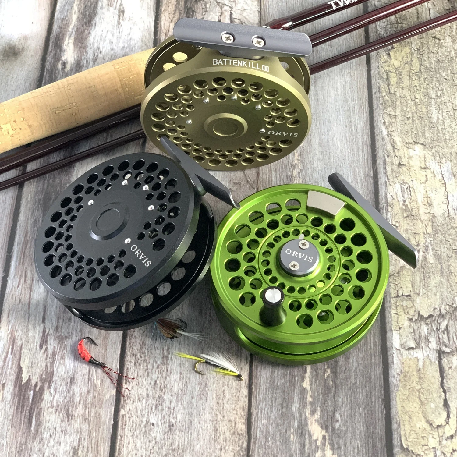 battenkill-–-moulinet-de-peche-a-la-mouche-leger-en-aluminium-6061-t6-equipement-de-peche-pour-les-sports-de-plein-air