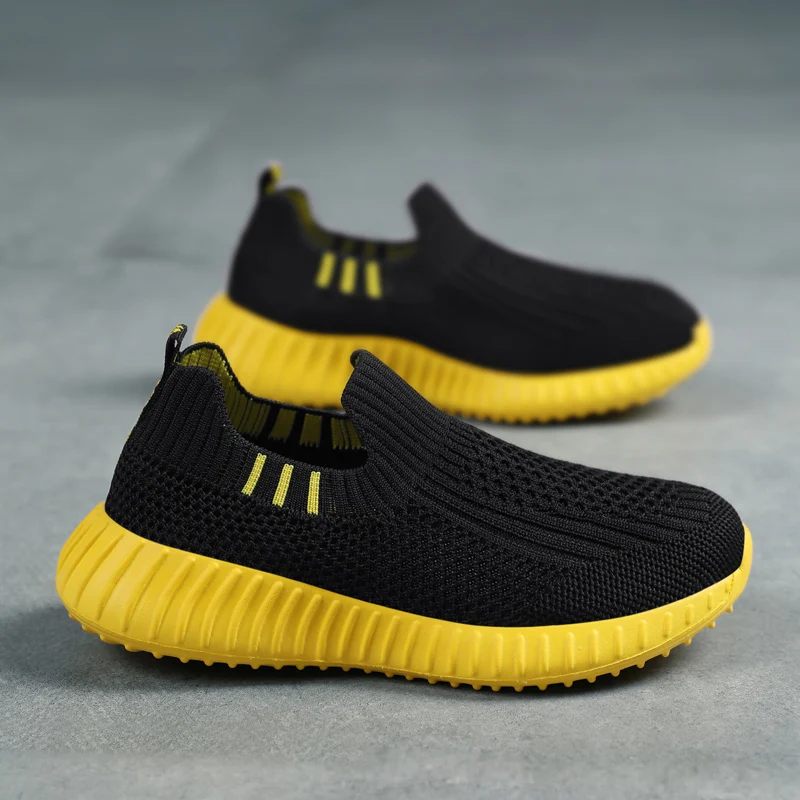 Thumbnail 3 - #68 Budget Kids Canvas Shoes for Smart Shoppers