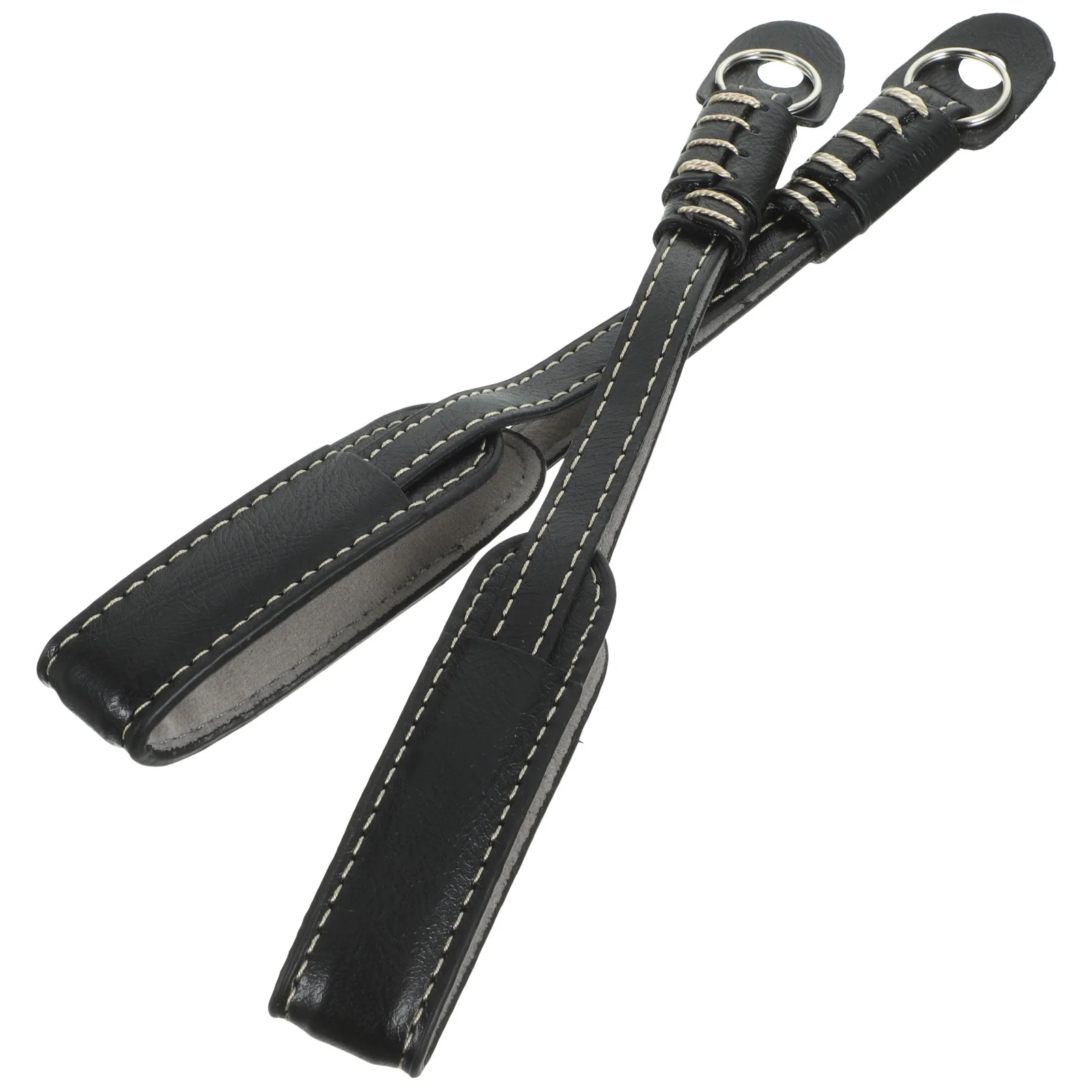 

2Pcs Camera Anti-Slip Wrist Strap Durable Design Ergonomic Comfort for Better Photo Stability Camera Wristbands