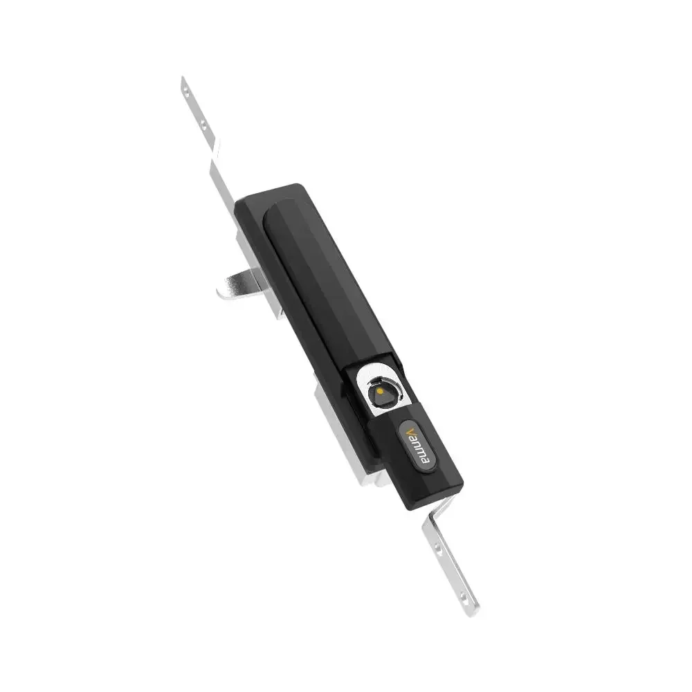 حار بيع Baterias دي كومبينكاشن تكنولوجيا Avanzada، Cerraduras Gabinete Servidor Desbloqueo Rápido رخيصة وجميلة