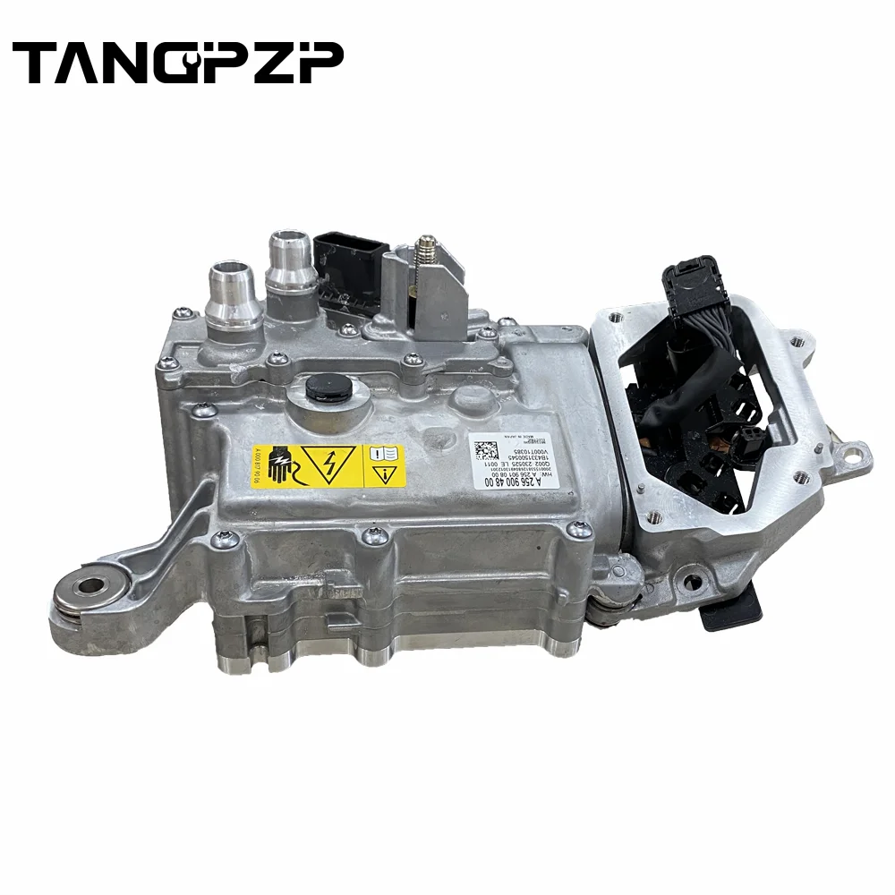 A2569004800 A2569004300 TANGPZP for Mercedes Benz 25648v hybrid inverter A2569001000 A2569001500 A2569001700 A2569001600